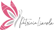 PatriciaLincoln