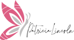 PatriciaLincoln