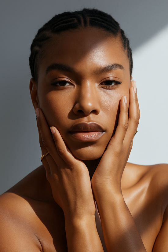 Shopify Banner Resize