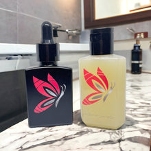 Load image into Gallery viewer, Hemp Facial Wash

