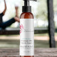 Sports Cream Topical with Cool Menthol - 1000 MG for Maximum Relief