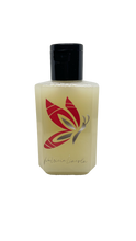 Load image into Gallery viewer, Hemp Facial Wash
