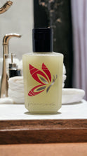 Load image into Gallery viewer, Hemp Facial Wash
