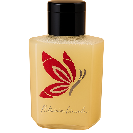 Hemp Facial Wash