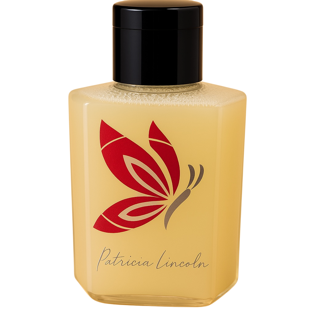 Hemp Facial Wash