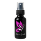 Full Spectrum CBD Cosmetic Aroma Calming Spray