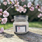 Sparkling Dusting Powder