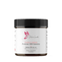 CBD Strawberry Lemonade Gummies 300 MG