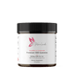 CBD Strawberry Lemonade Gummies 300 MG