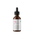 Fresh Lime Tincture - Full Spectrum CBD Oil with 2250 MG 