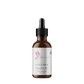 Fresh Lime Tincture - Full Spectrum CBD Oil with 2250 MG 