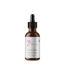 Load image into Gallery viewer, Fresh Lime Tincture - Full Spectrum CBD Oil with 2250 MG 
