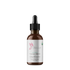 Fresh Mint Tincture CBD Broad Spectrum 2250 MG