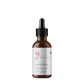 Fresh Mint Tincture CBD Broad Spectrum 2250 MG